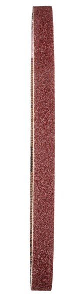 Einhell Schuurbandenset - 35-delig - 13x457mm (K40, K60, K80, K120, K180, K240, K320)