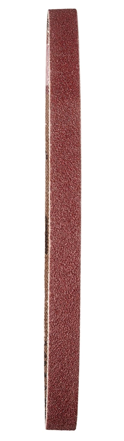 Einhell Schuurbandenset - 35-delig - 13x457mm (K40, K60, K80, K120, K180, K240, K320)