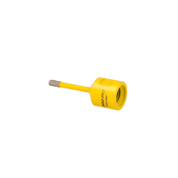 ProFit 9038005 Diamondboor Met M14 Aansluiting,Ø 5mm - Detailed view of the product