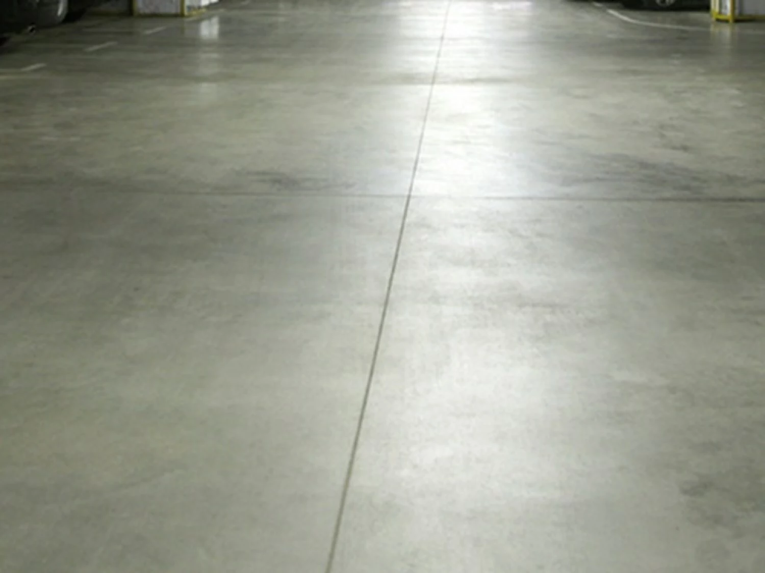 Rust-Oleum Epoxyshield 1C Concrete Sealer 5 L