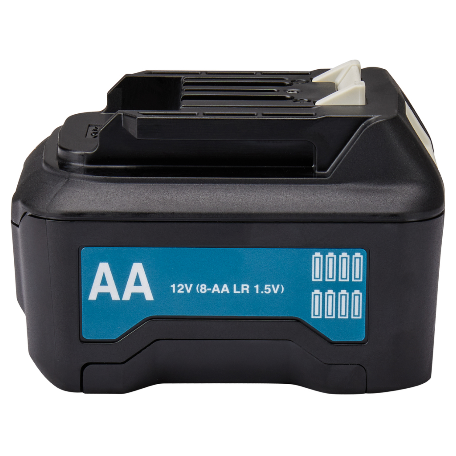 Makita ADP09 Batterij Adapter Laser