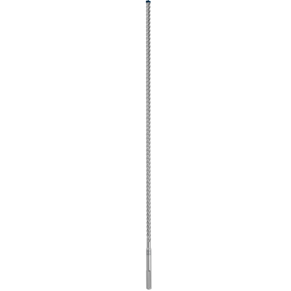 Bosch 2608900217 EXPERT Hamerboor SDS Max-8X - 16x800x940mm