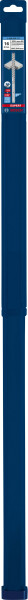Bosch 2608900217 EXPERT Hamerboor SDS Max-8X - 16x800x940mm - Detailed view of the product