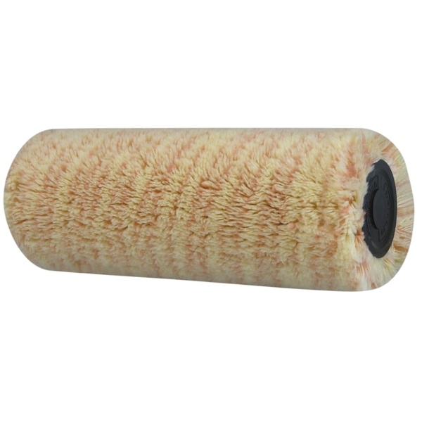 Friess Malerstreif Muurverfroller Click&Roll - In Box - 18cm - Detailed view of the product