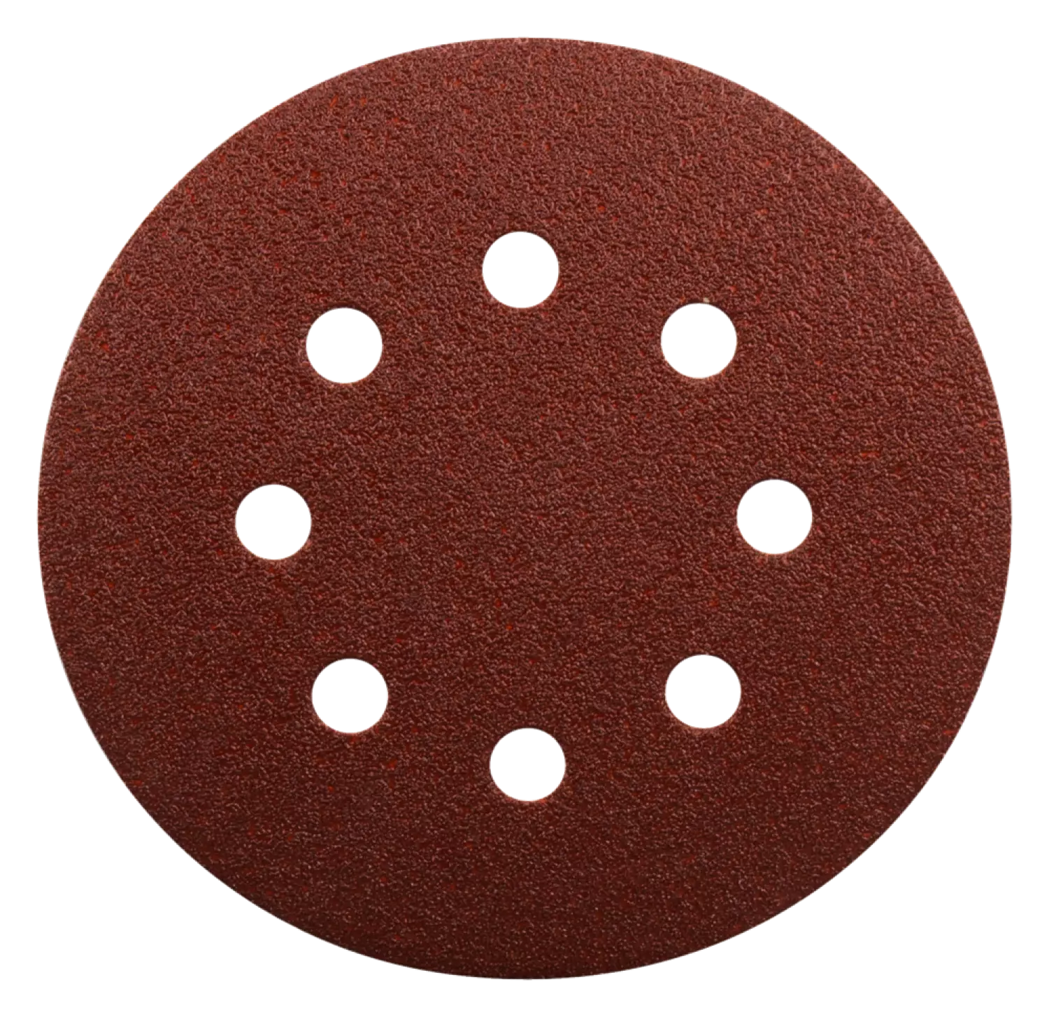 Makita P-43636 Schuurschijven - 125 x K60 - Hout (50st)