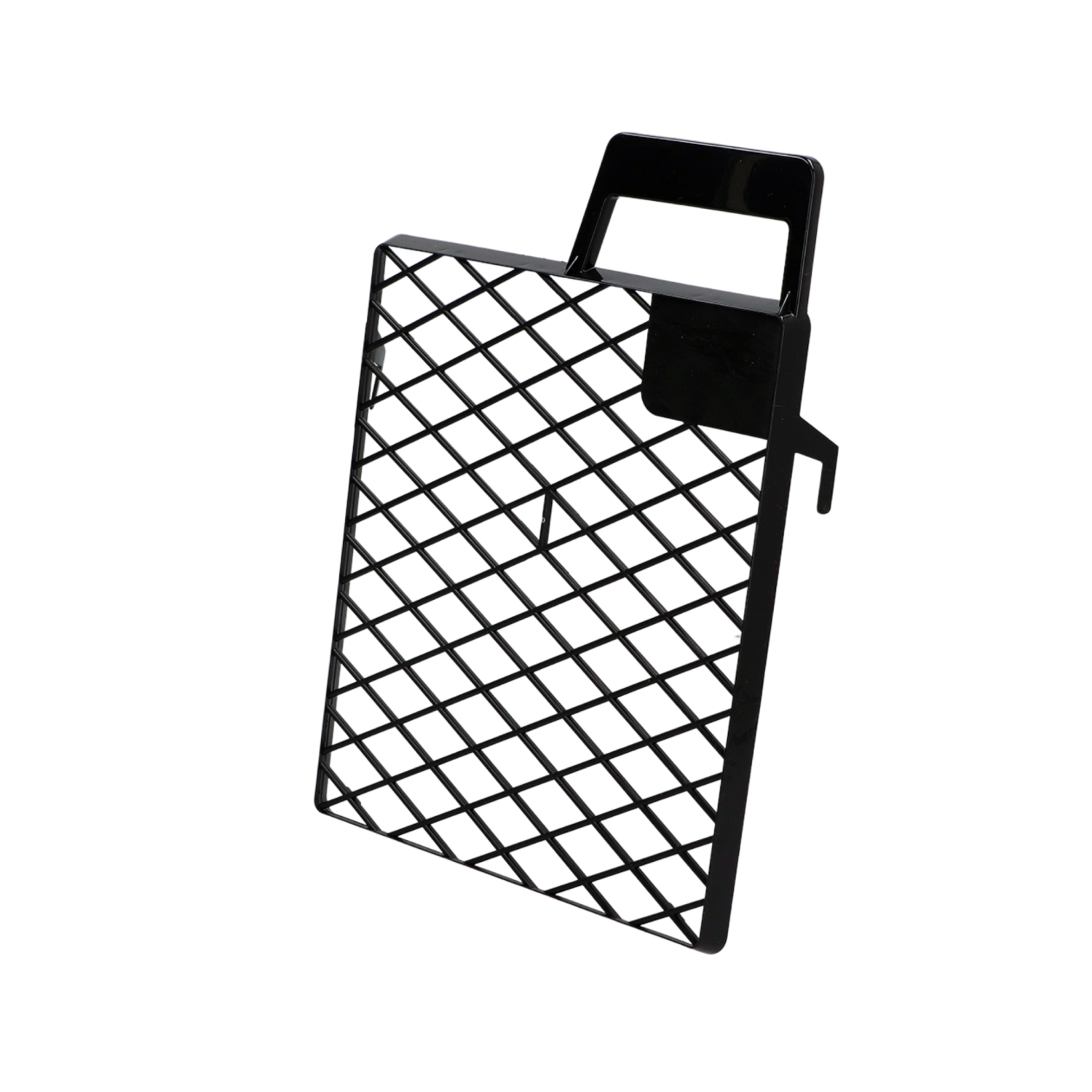 Go Paint Economy M Verfrooster - 18cm Roller - 22 X 26 Cm