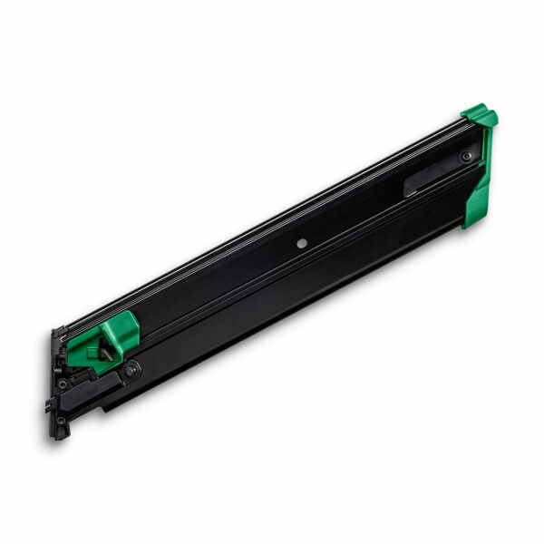 HiKOKI 379046 Magazijn Lang Voor NR1890DBCL - D34-90 Nagels