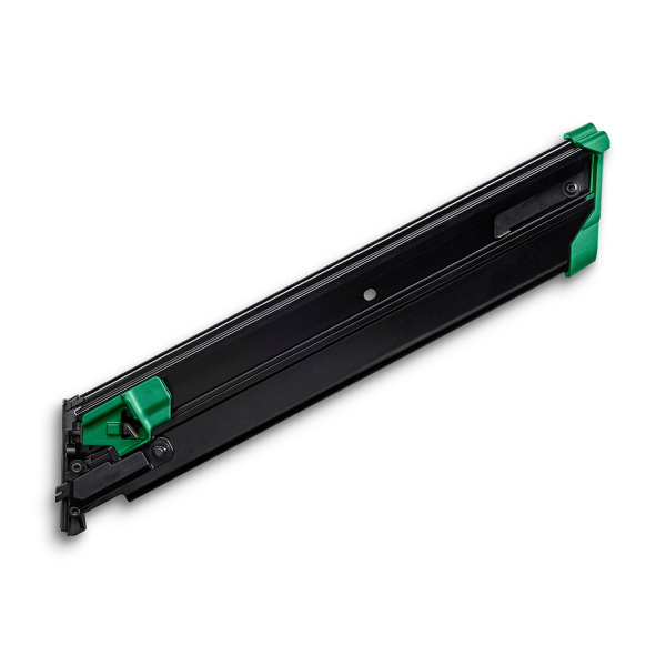 HiKOKI 379046 Magazijn Lang Voor NR1890DBCL - D34-90 Nagels - Default image for the product