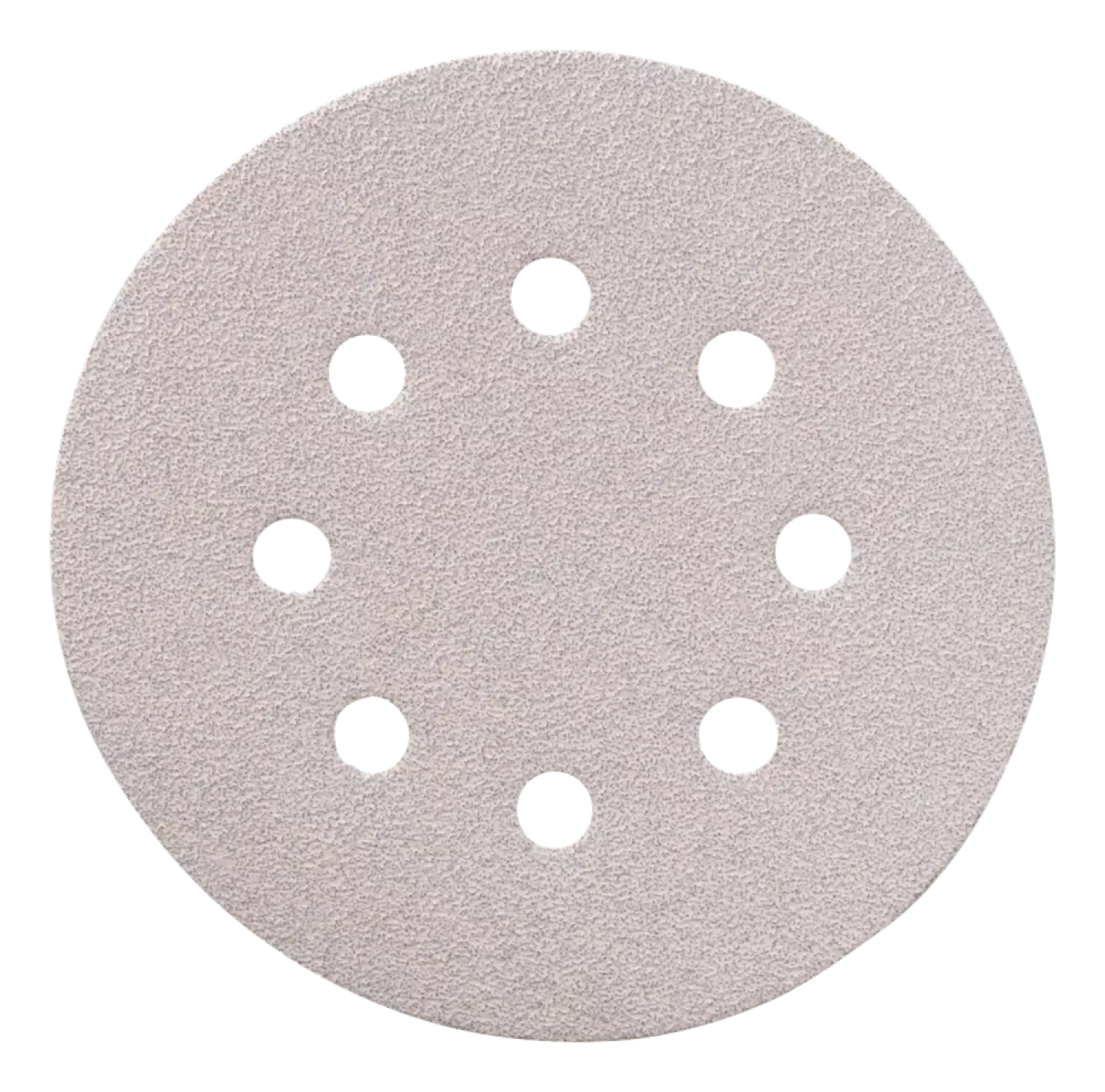 Makita P-37409 Schuurschijven - 125 x K80 - non-ferro metalen (50st)