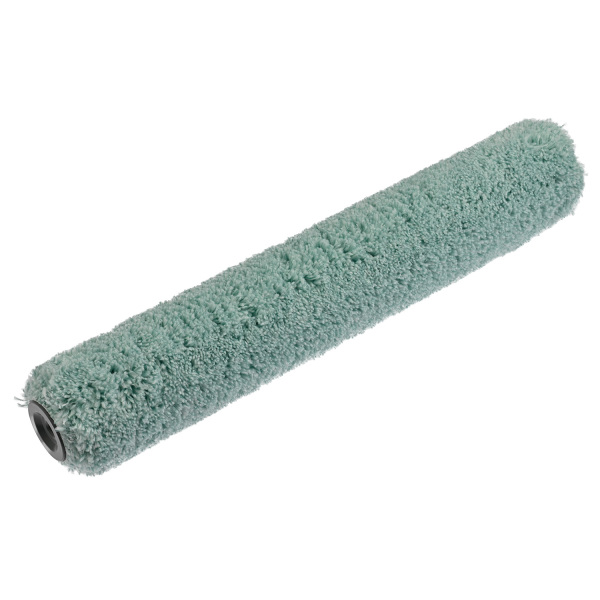 Anza PRO Maxi Micmex - 41,5cm
