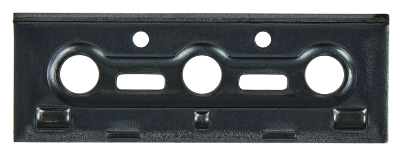 Makita A-86175 Wisselbeitelhouder 82MM Voor 1100 - Detailed view of the product