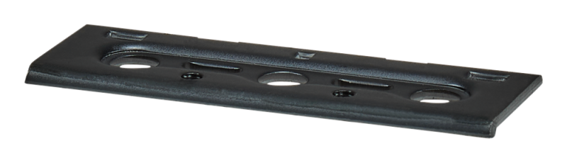 Makita A-86175 Wisselbeitelhouder 82MM Voor 1100 - Detailed view of the product