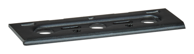 Makita A-86175 Wisselbeitelhouder 82MM Voor 1100 - Detailed view of the product