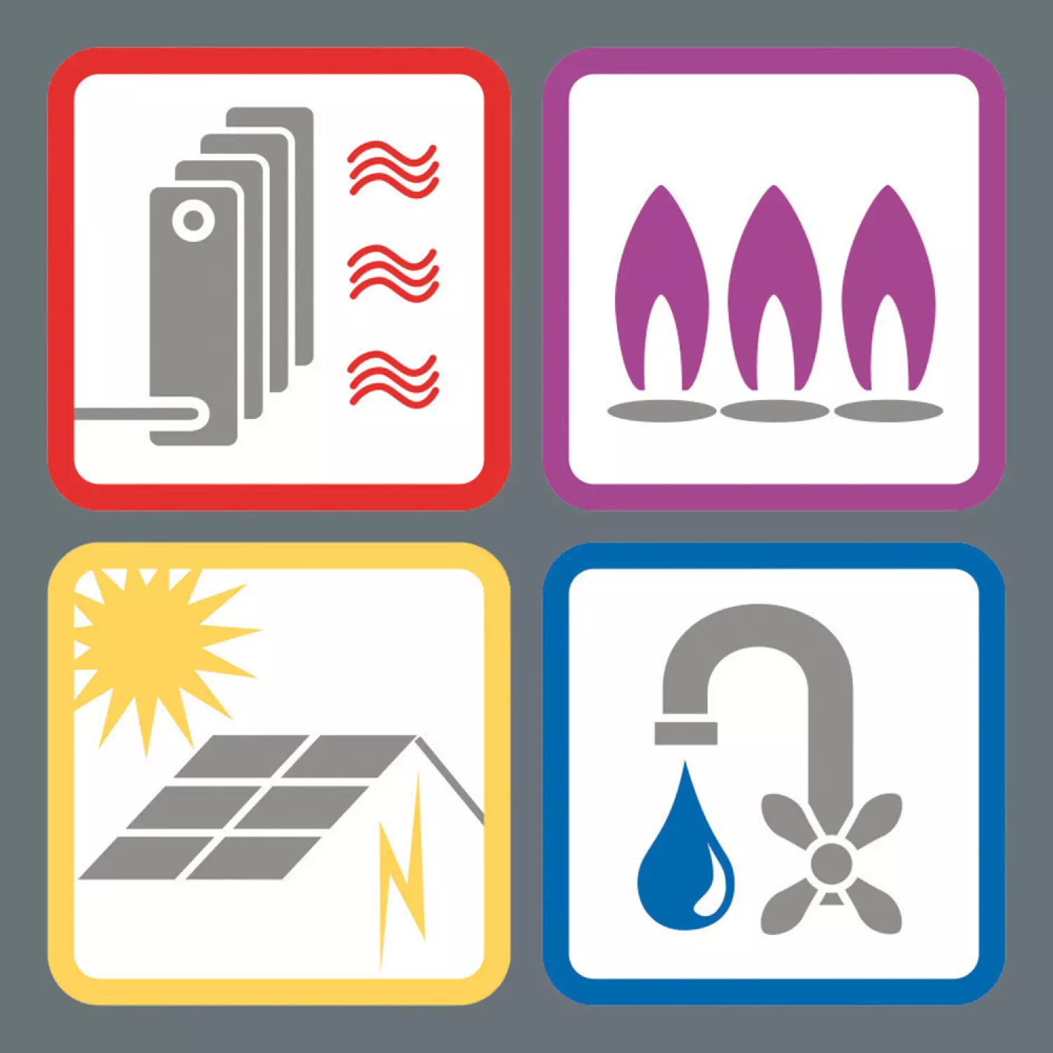 Wera 05073631001 6-delige Bit-Check 6 SHK 1 SB Set thumbnail 2