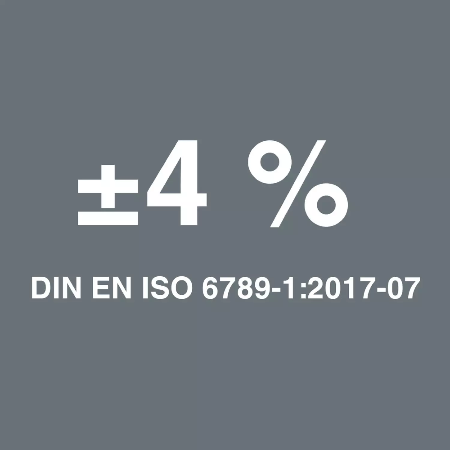 Wera 05136076001 9530 4-delig Draaimomentsleutelset Voor Warmtepompen/airco's In Etui thumbnail 4