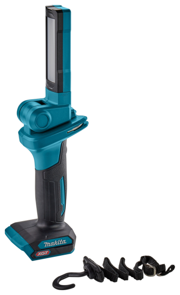Makita DEAML006G Lamp Led ML006G 40V-Max P - 500Lm - Detailed view of the product