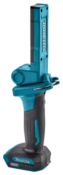Makita DEAML006G Lamp Led ML006G 40V-Max P - 500Lm - Detailed view of the product