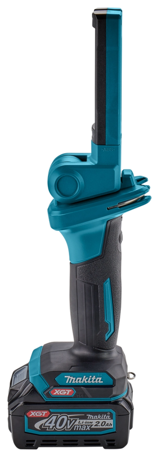 Makita DEAML006G Lamp Led ML006G 40V-Max P - 500Lm thumbnail 4