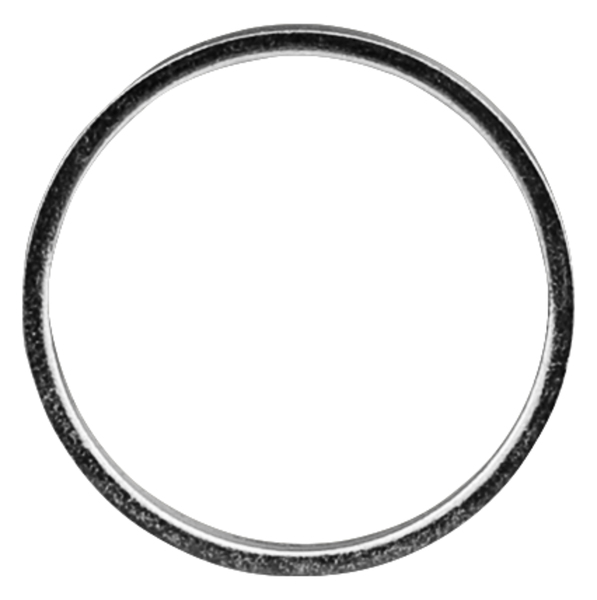 Makita A-85248 Reduceerring 22,23x20x2,0mm | Mtools