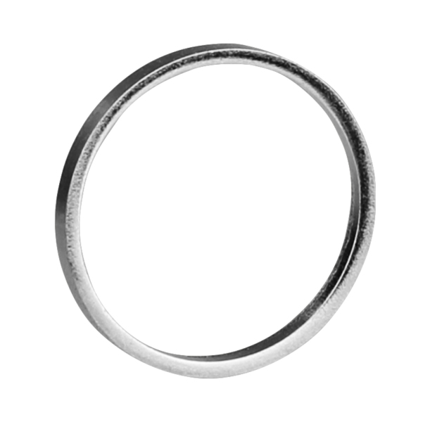 Makita A-85248 Reduceerring - 22,23x20x2mm