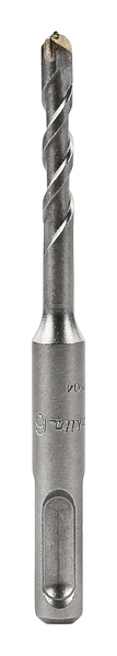 Makita B-54140 SDS-Plus Boor - 6x110mm