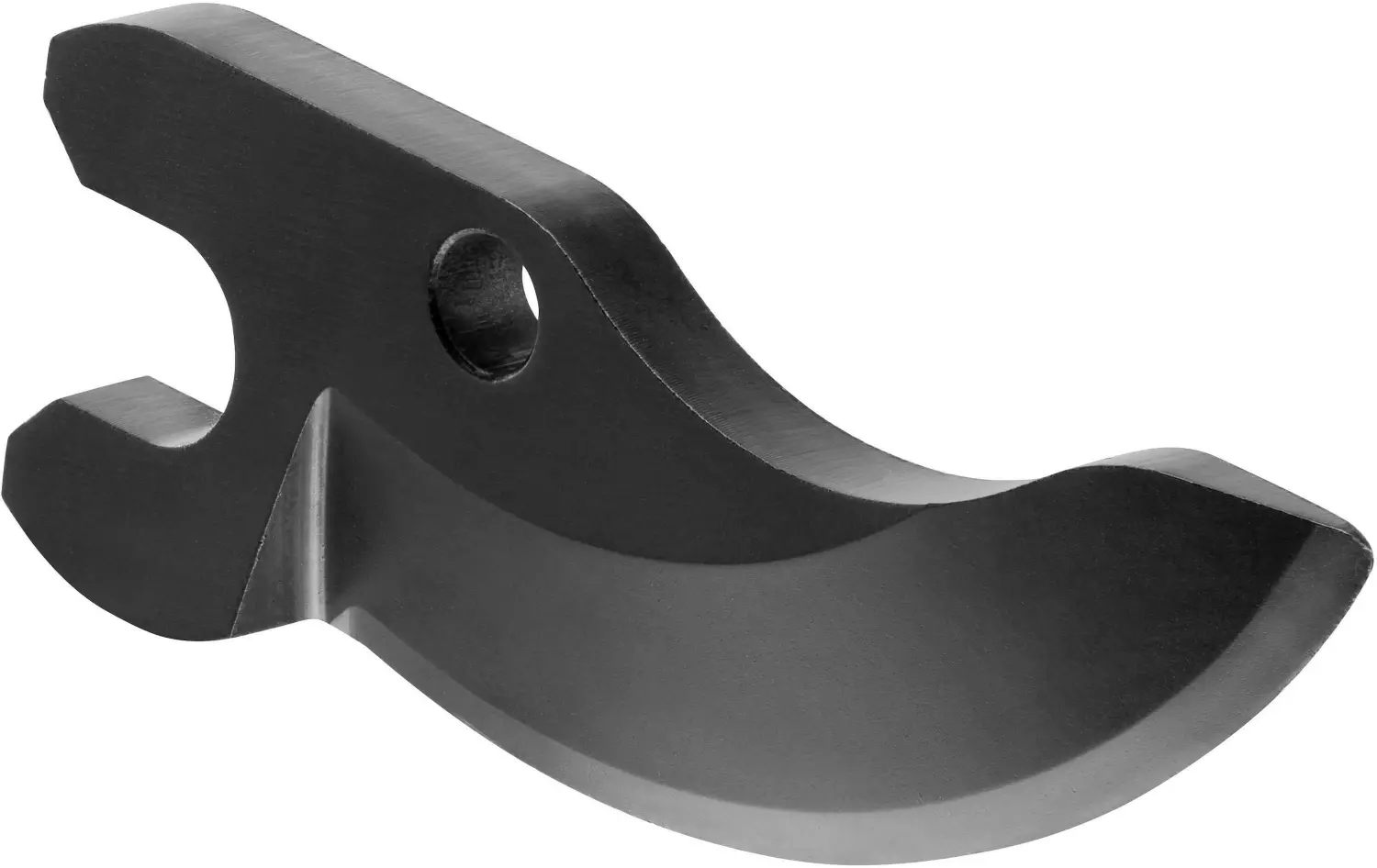 DeWALT DCMPPRB1 18V XR Li-Ion Vervangmes Voor DCMPP568