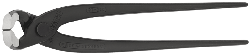Knipex 9900200 Moniertang - 200mm