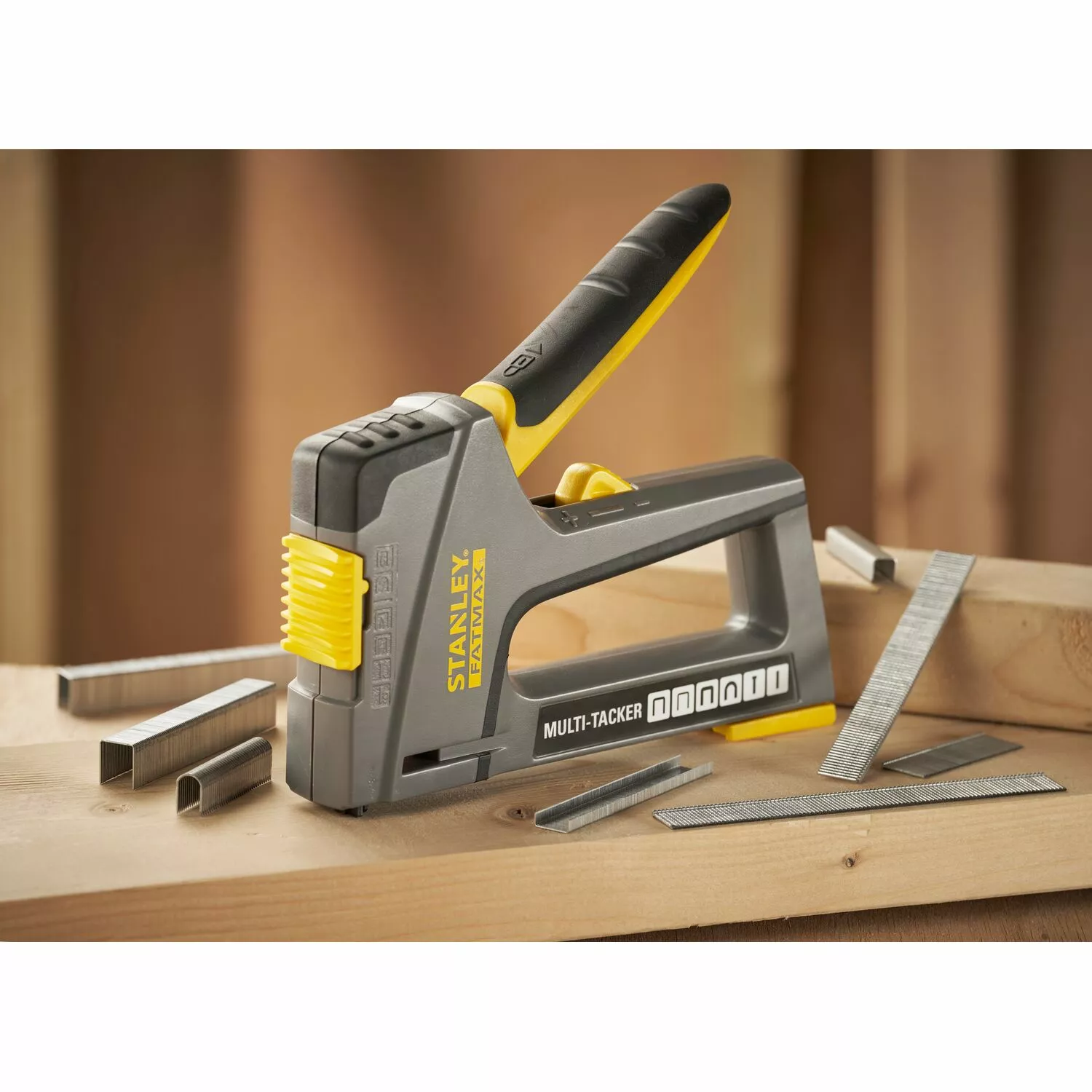 Stanley FMHT6-70868 Handtacker 6 In 1 - 15 X 6-14mm thumbnail 4