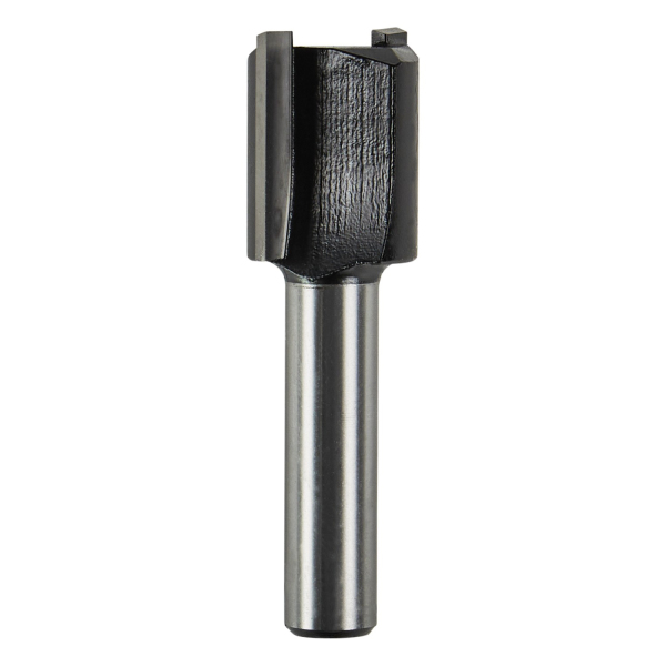 Makita D-67854 Groeffrees 16x19mm S8