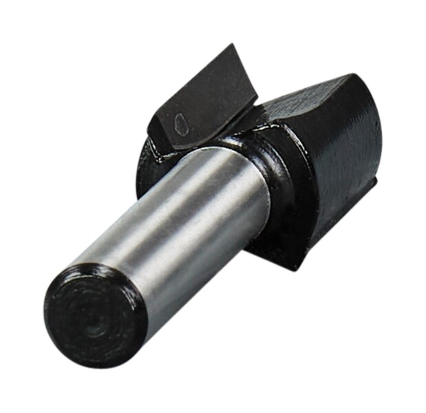 Makita D-67854 Groeffrees 16x19mm S8 - Detailed view of the product
