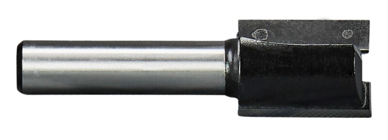 Makita D-67854 Groeffrees 16x19mm S8 - Detailed view of the product