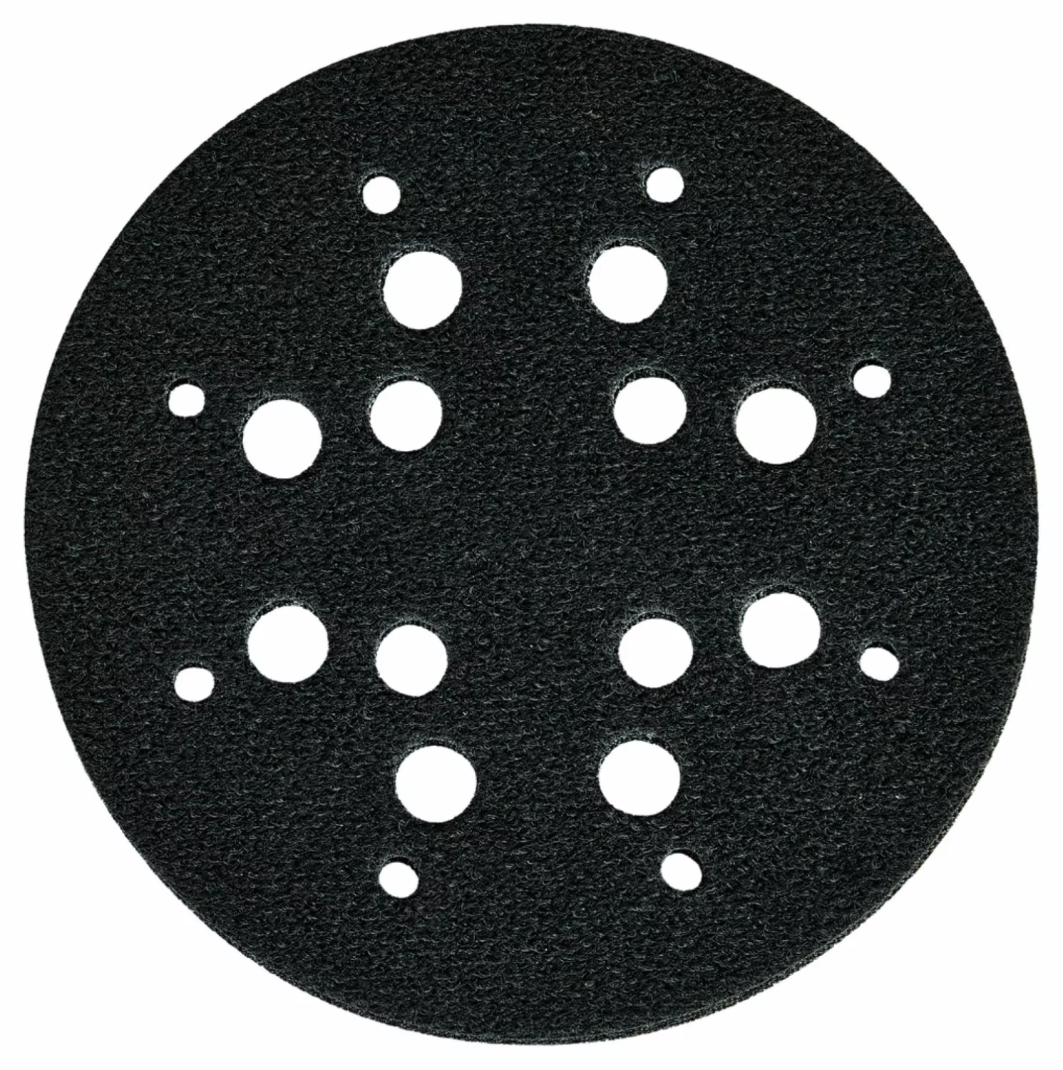 Makita D-78704 Beschermpad - 125mm - 2st