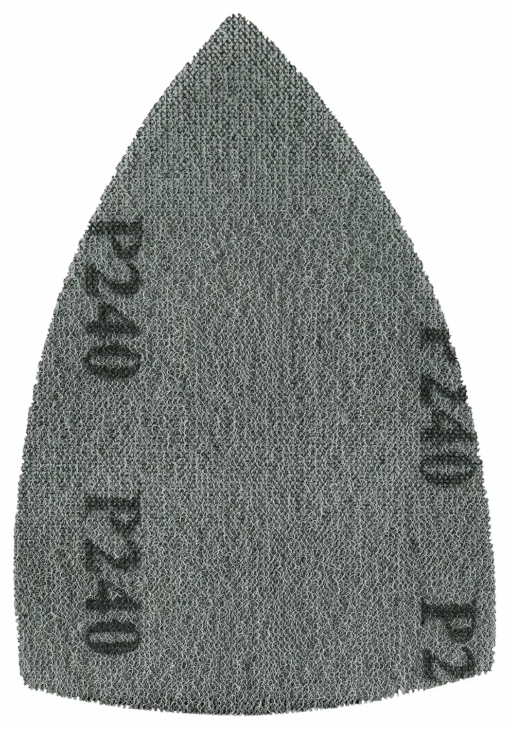 Makita D-78922 Schuurnet - 100x150mm K240 thumbnail 2