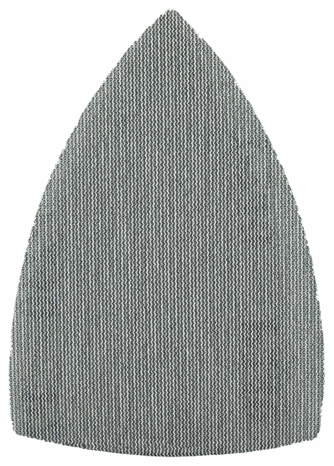 Makita D-78922 Schuurnet - 100x150mm K240