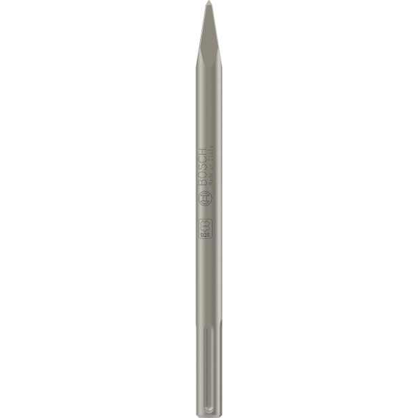 Bosch 1618600023 SDS-max Puntbeitel - 280mm - Default image for the product
