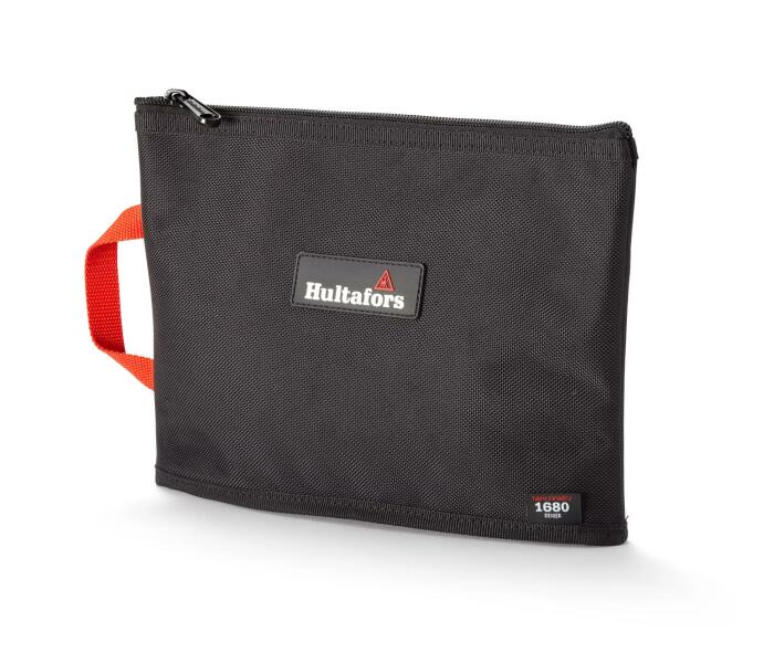Hultafors 590190 Gereedschapszakken - Detailed view of the product