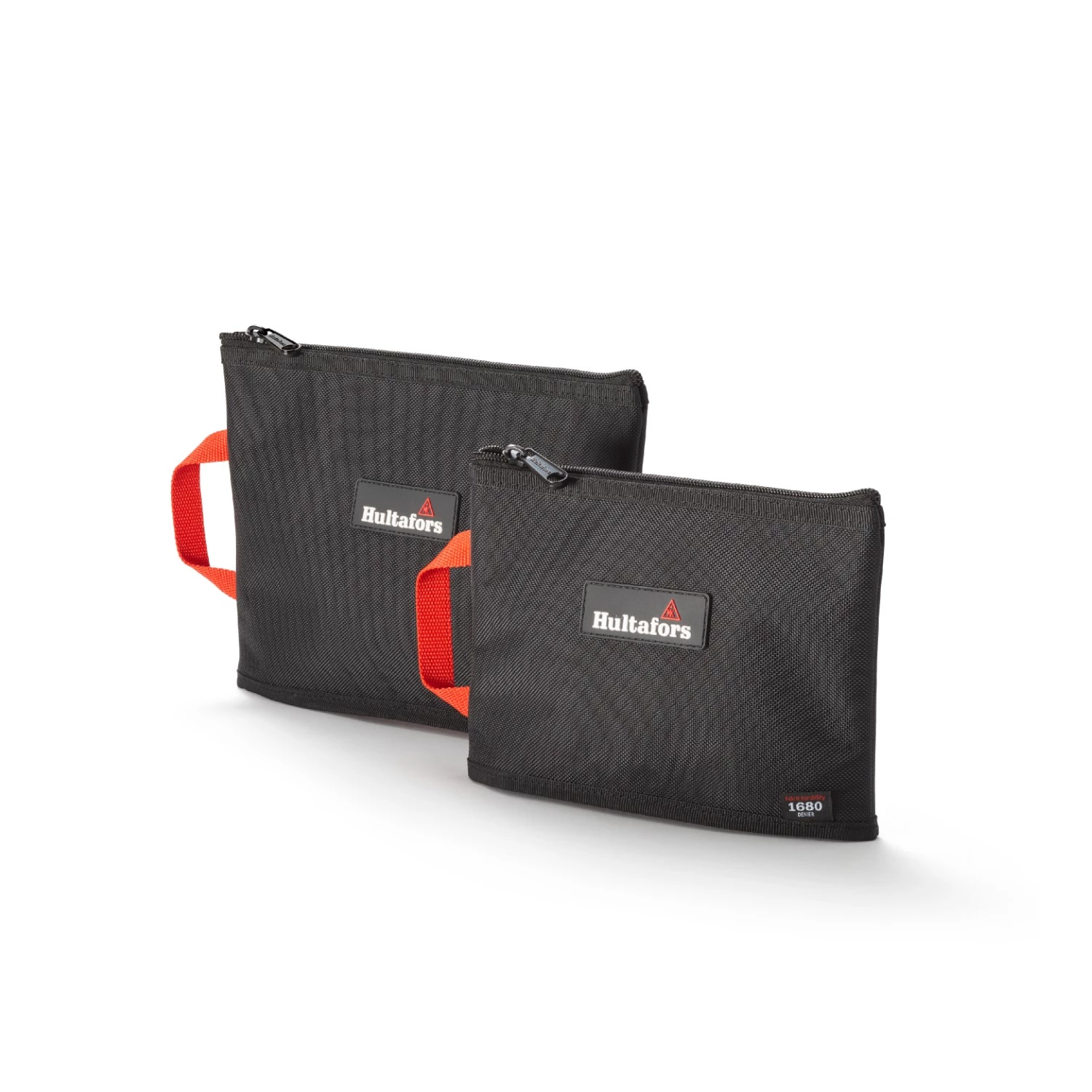 Hultafors 590190 Gereedschapszakken