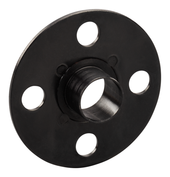 Makita 164393-0 Kopieerring 20mm Voor RP2300FCX / RT0700CX3J / RP1800FX / M3601 / RP0900K - Detailed view of the product
