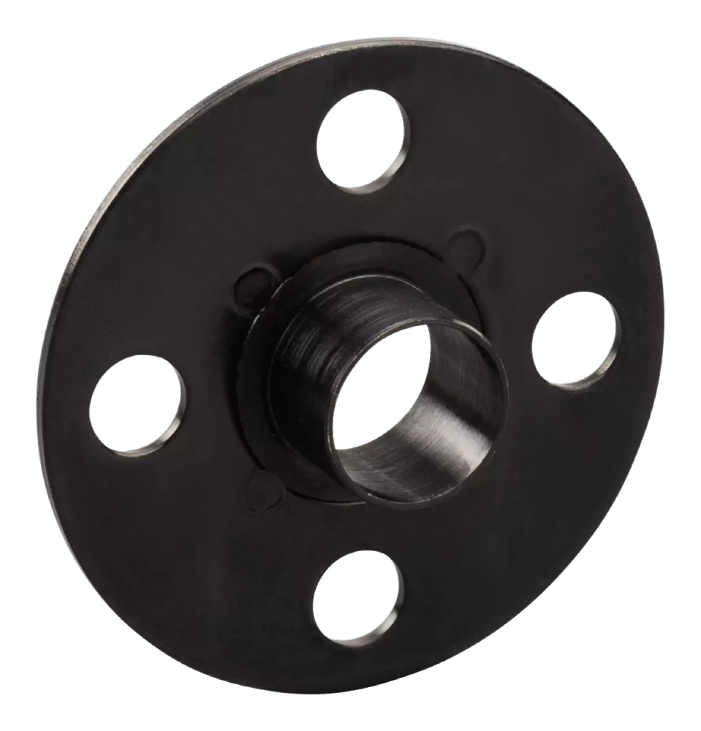 Makita 164393-0 Kopieerring 20mm Voor RP2300FCX / RT0700CX3J / RP1800FX / M3601 / RP0900K