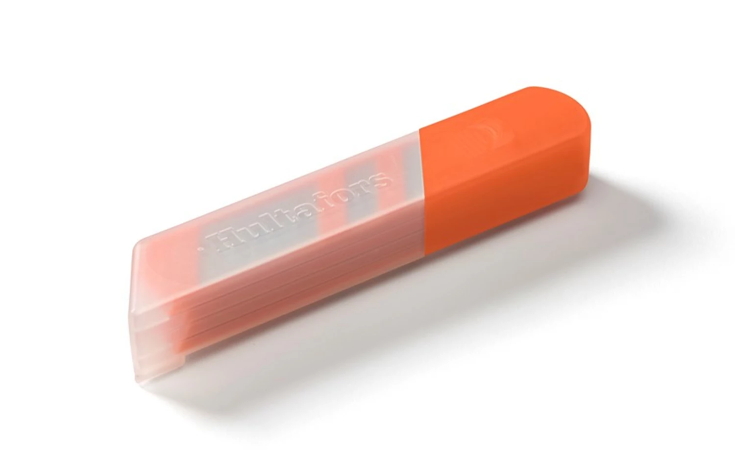 Hultafors SBA25-4X3 Reserve Afbreekmes Allround (12 St) - 25mm thumbnail 3