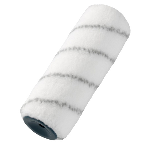 Paintura Lucamax Muurverfroller Ultra Glad - 18cm - Default image for the product