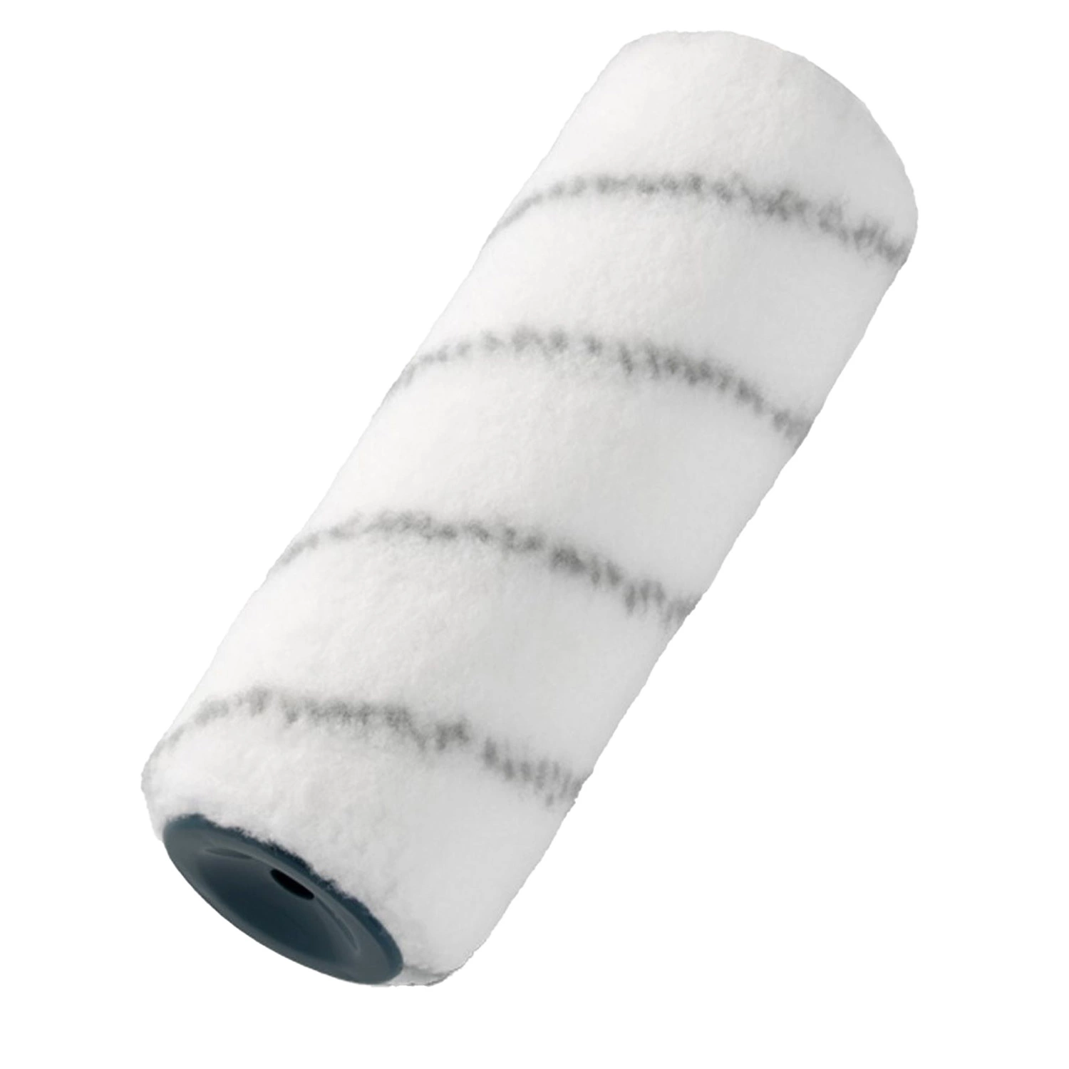 Paintura Lucamax Muurverfroller Ultra Glad - 18cm