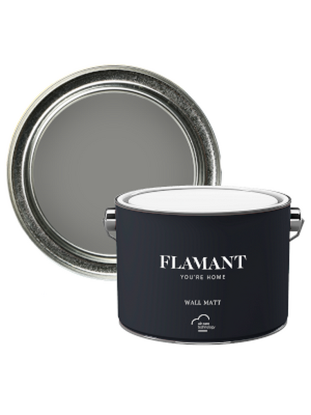 Flamant Samplepot 125Ml Se 311 Mineral