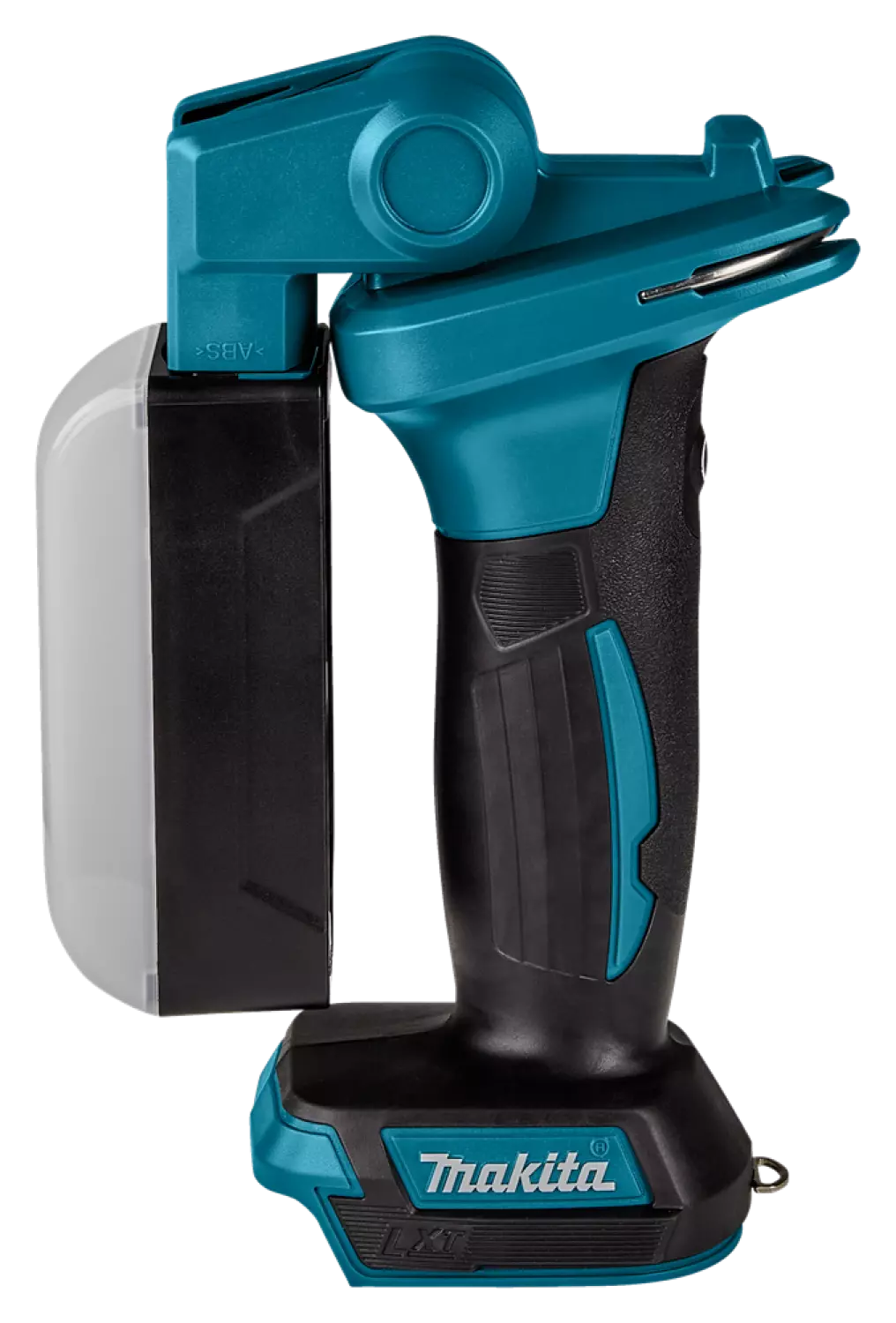 Makita DEBDML816 14,4 V /18 V Bouwzaklamp Led - 500Lm thumbnail 4