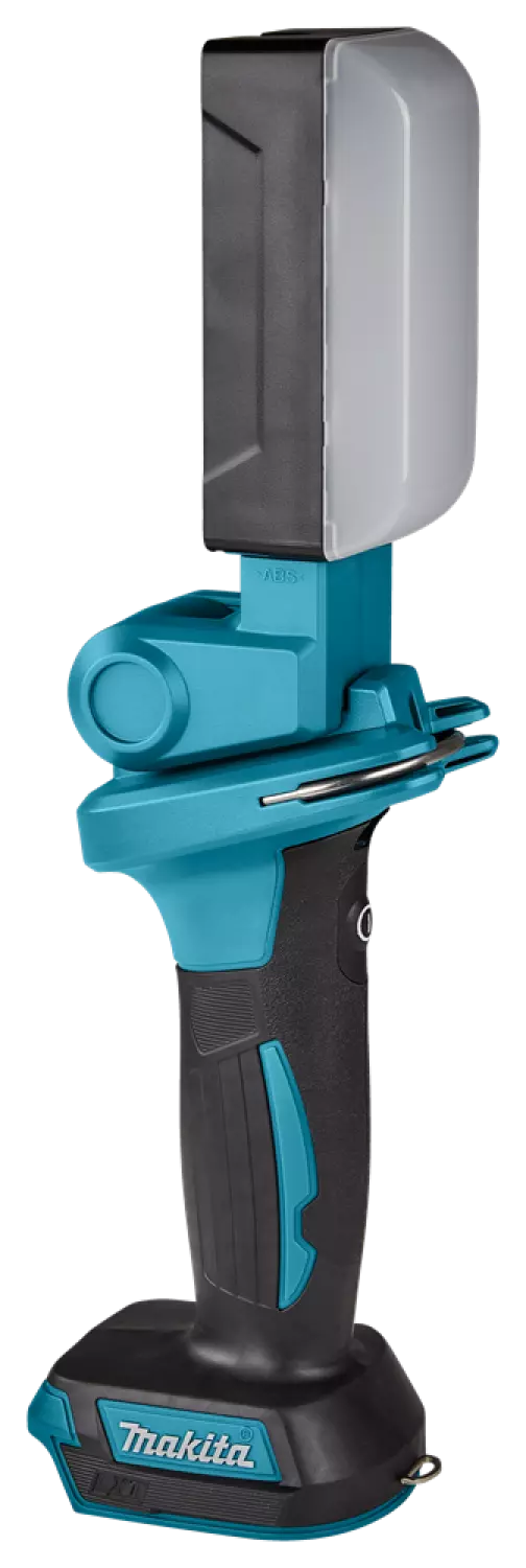 Makita DEBDML816 14,4 V /18 V Bouwzaklamp Led - 500Lm thumbnail 3