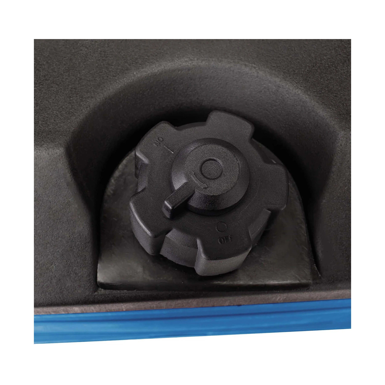 Scheppach SG1600i Stroomgenerator Benzine - 1000W thumbnail 4