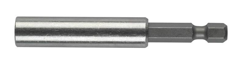 Makita P-05985 1/4"Bithouder - 75mm