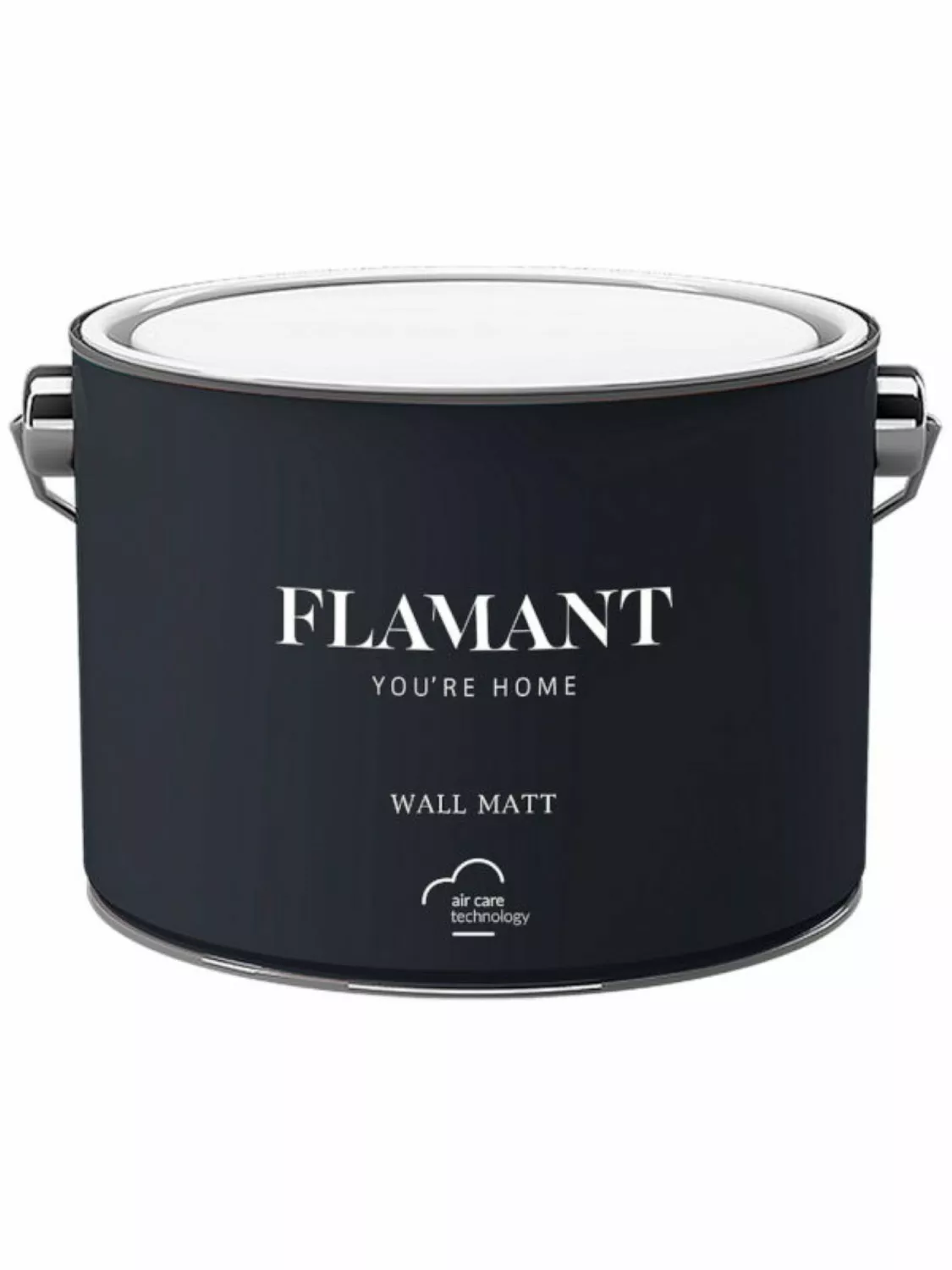 Flamant Wall Matt - 5L