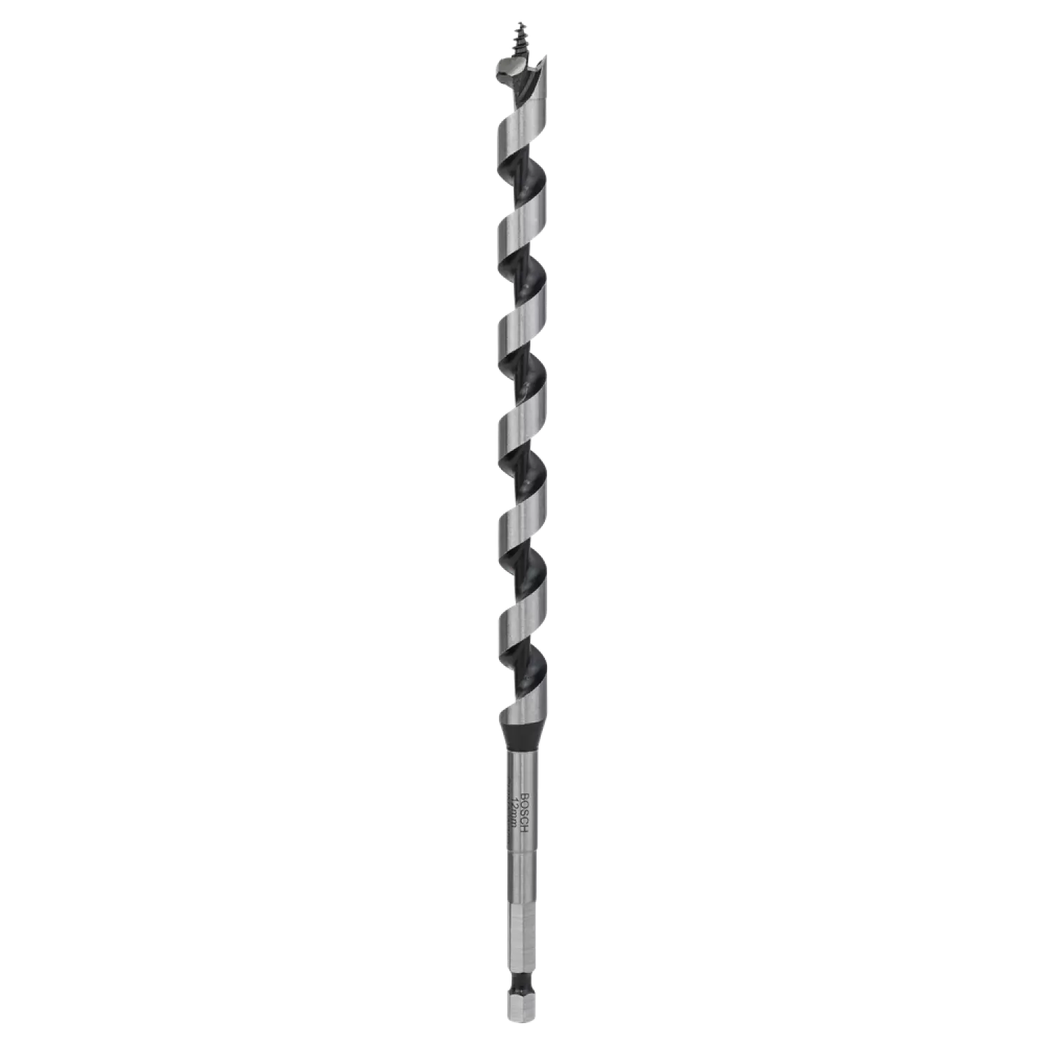 Bosch 2608597626 Slangenboor - Zeskantopname - 12 X 160 X 235mm