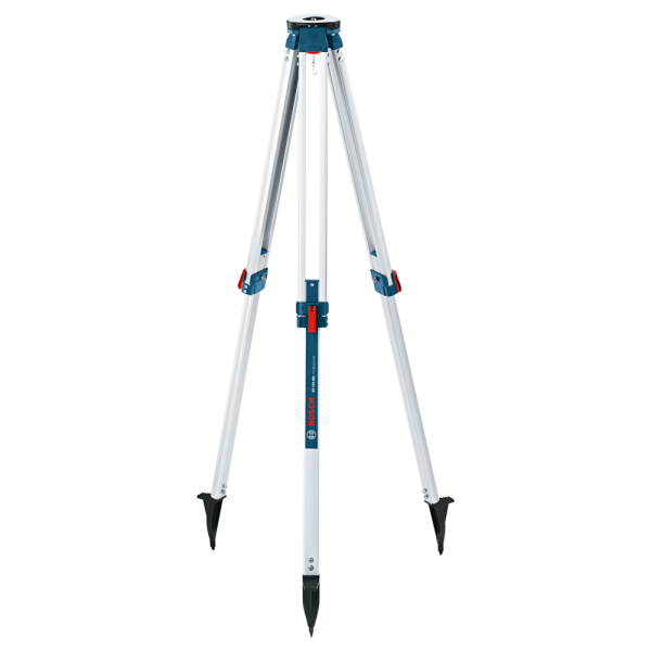 Bosch BT 170 HD Bouwstatief - 107-165cm - Detailed view of the product